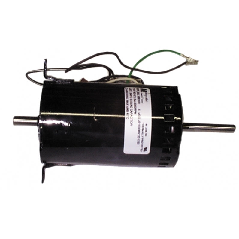 Suburban 232846 Furnace Motor – P-40 RV Furnace Blower Motor