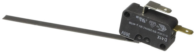 Suburban 233383 Sail Switch – Furnace Low Air Flow Switch (Replaces 233070, SH-35 / P-40S)