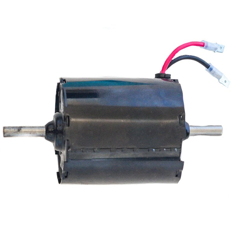 M.C. Enterprises 30130MC Furnace Motor – Replacement for Atwood RV Furnaces 8525, 8531, 8535