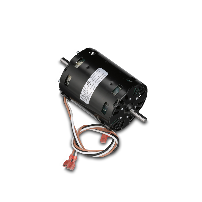 Dometic / Atwood 30132 Furnace Motor – 89 Series AC – Replaces 35122