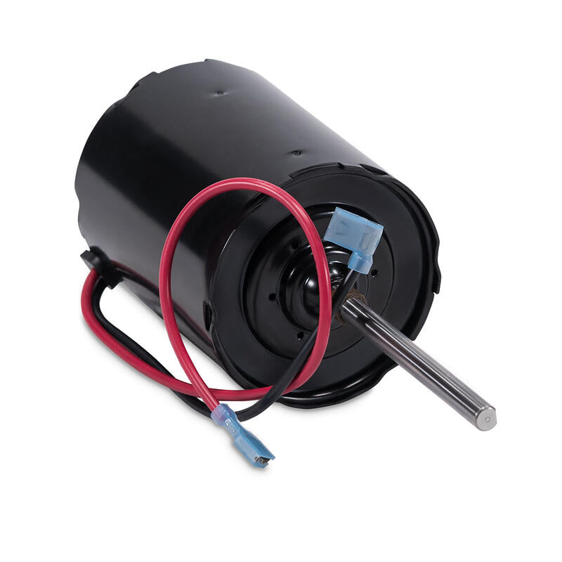 Dometic / Atwood 30720 Furnace Motor – AFMD / DFMD 35 Series, DFLD 40 Series