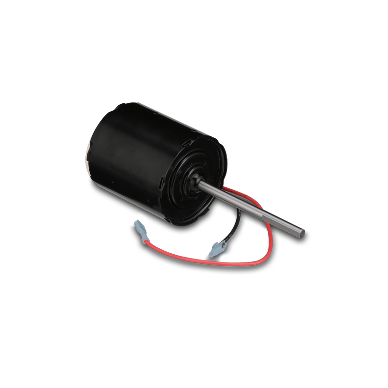 Dometic / Atwood 30722 Furnace Motor – AFMD25 / AFMD30 / DFMD25 / DFMD30