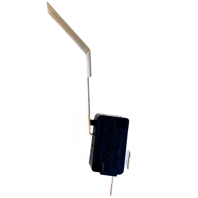M.C. Enterprises 31094MC Aftermarket RV Furnace Air Flow Sail Switch