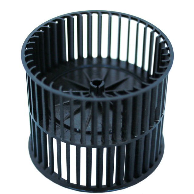 Dometic (Atwood) DFSD Furnace Blower Wheel – Part #31113 - Special Order