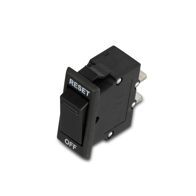 Dometic™ Atwood 32345 Hydro Flame Furnace Circuit Breaker – 20 AMP