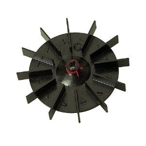 Dometic / Atwood 33124 Furnace Combustion Wheel – 79 & 80 Series - Special Order