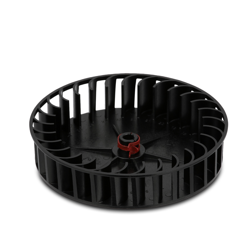 Dometic / Atwood 33128 Furnace Combustion Wheel – 8500, 8900 Series