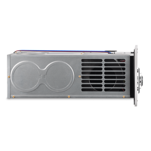 Dometic™ DFMDH35111 RV Furnace – 35,000 BTU – LP Gas – Bottom Discharge – 12V DC