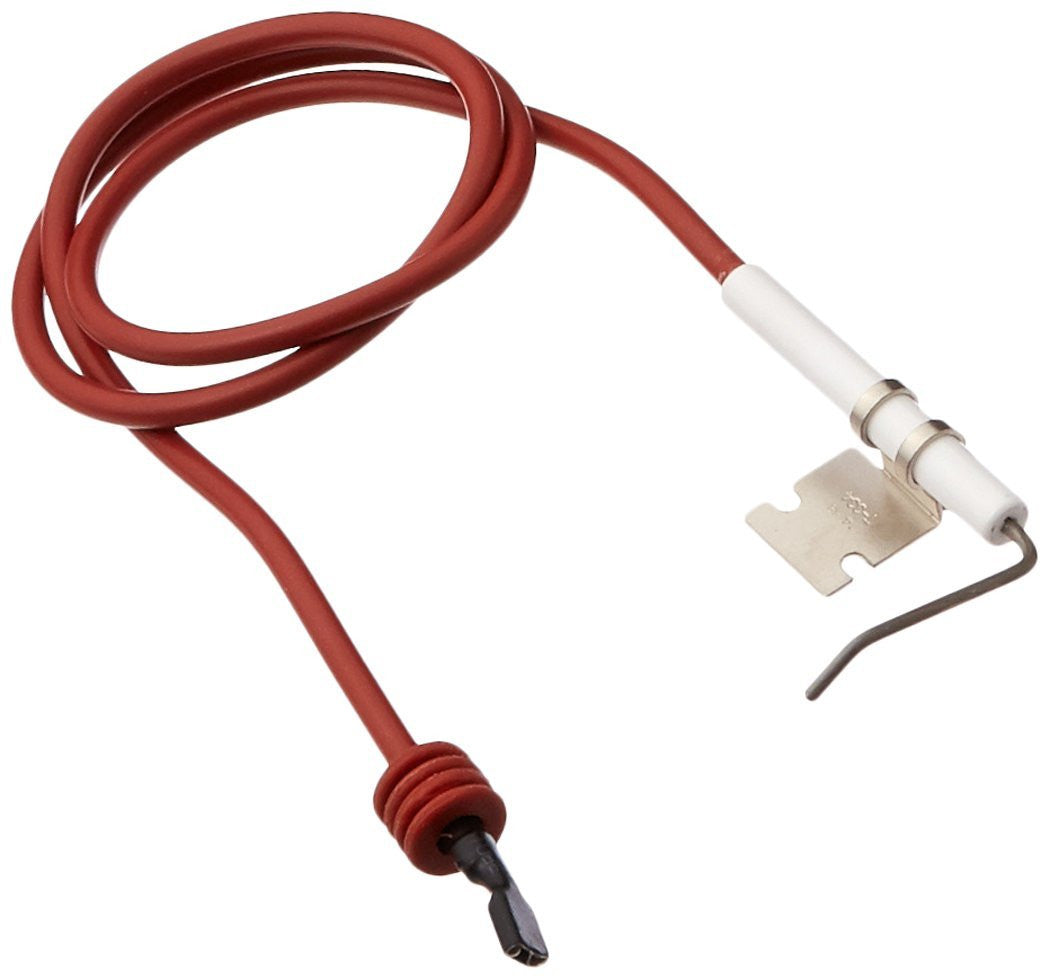 Suburban 232286 Furnace Igniter Electrode & Wire Assembly – SF Series (Replaced by 525009)