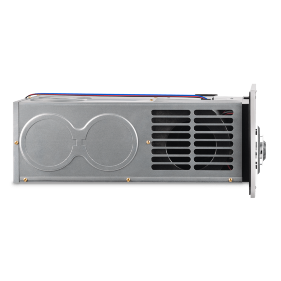 Dometic™ DFMDH30111 RV Furnace – 30,000 BTU – LP Gas – Bottom Discharge – 12V DC