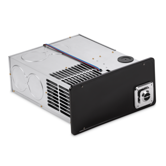 Why the New “H” Model Dometic Furnaces Are a Smart Upgrade (Hall Effect Technology Explained)