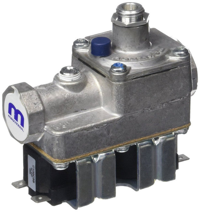Suburban 161132 Furnace Gas Valve – 24 VAC (P-40 RV Furnace)