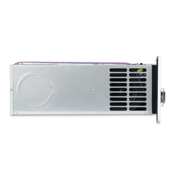 Dometic™ DFSDH20111 RV Furnace – 18,000 BTU – LP Gas / Electric – 12V DC