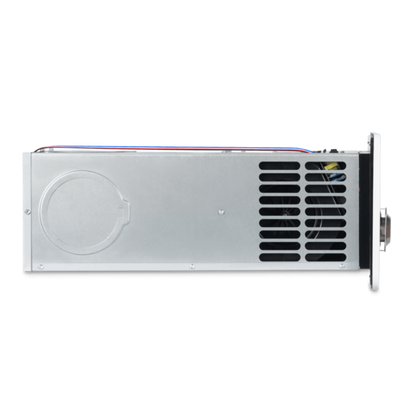 Dometic™ DFSDH20111 RV Furnace – 18,000 BTU – LP Gas / Electric – 12V DC