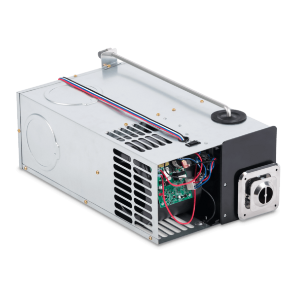 Dometic™ DFSDH20121 RV Furnace – 20,000 BTU – LP Gas – 12V DC