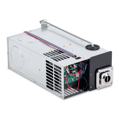 Dometic™ DFSDH20121 RV Furnace – 20,000 BTU – LP Gas – 12V DC