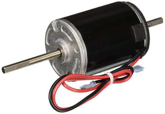 Suburban 233004 Furnace Motor – 12VDC SF-Q / SF-FQ / SFV-Q Blower Motor