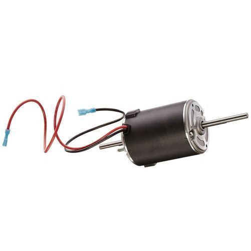 Suburban 233042 Furnace Motor – 12VDC SF-35Q / SF-35FQ Blower Motor