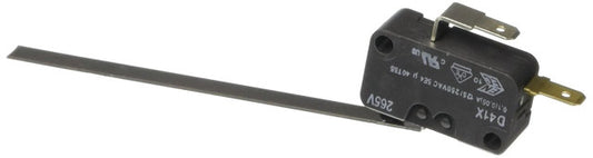 Suburban 233383 Sail Switch – Furnace Low Air Flow Switch (Replaces 233070, SH-35 / P-40S)