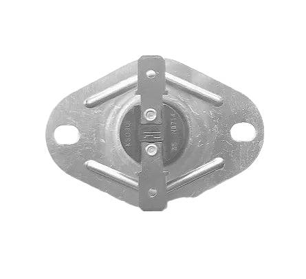 Suburban 233484 Furnace Limit Switch – Replaces 233020 (NT-16SE / NT-20 Series)