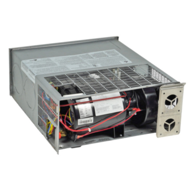 Suburban RV Furnace – SF-30Q Series, 30,000 BTU Ducted Furnace - 2559A