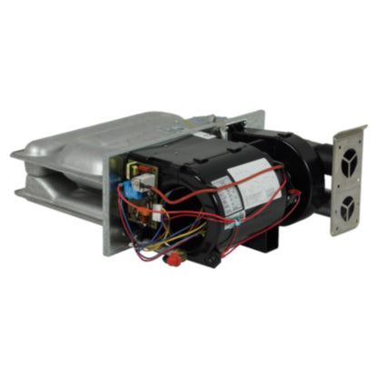 Suburban 2607A Furnace Core – RP-30Q – SF-25 / SF-25Q / SF-30 / SF-30Q – 25,000 BTU