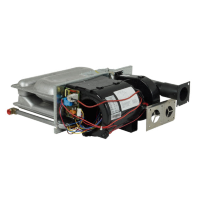 Suburban 2608A Furnace Core – RP-30FQ – SF-25F / SF-25FQ / SF-30F / SF-30FQ – 25,000 BTU