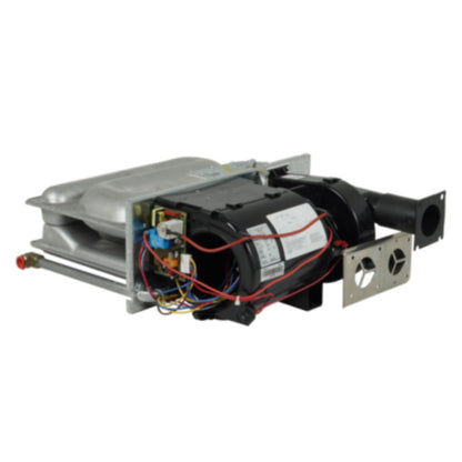 Suburban 2608A Furnace Core – RP-30FQ – SF-25F / SF-25FQ / SF-30F / SF-30FQ – 25,000 BTU