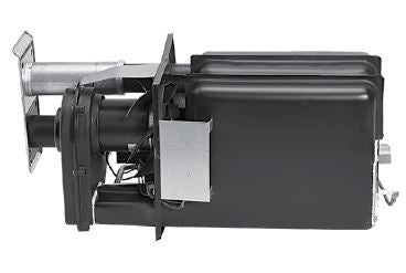Suburban 2611A Furnace Core – RP-16NQ – NT-16S / NT-16SQ / NT-20S / NT-20SQ – 16,000 BTU - Special Order