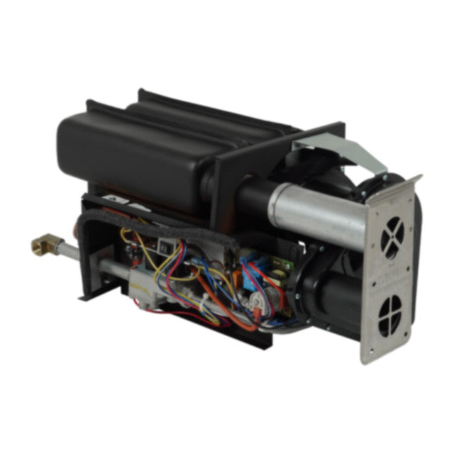 Suburban 2611A Furnace Core – RP-16NQ – NT-16S / NT-16SQ / NT-20S / NT-20SQ – 16,000 BTU - Special Order