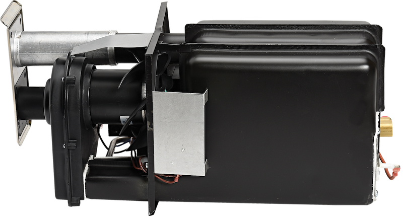 Suburban 2612A Furnace Core – RP-16NEQ – NT-16SEQ / NT-20SEQ – 16,000 BTU
