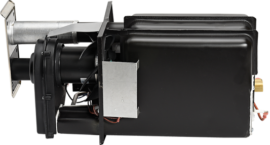 Suburban 2613A Furnace Core – RP-30N – NT-30SP / NT-34SP – 30,000 BTU