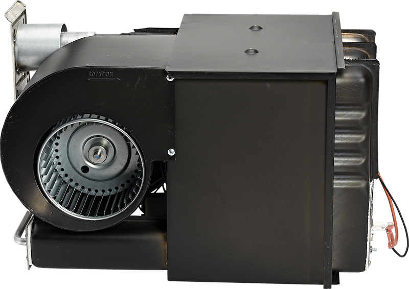 Suburban 2614A Furnace Core – RP-40N – NT-40 Replacement – 40,000 BTU