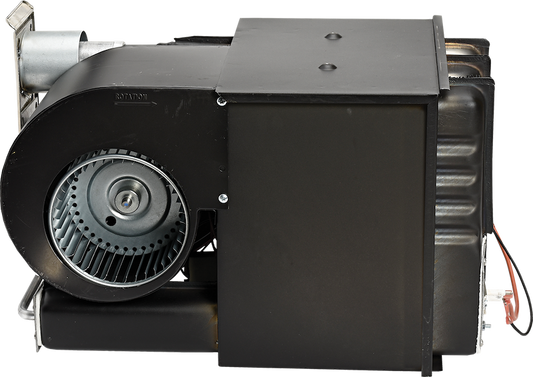 Suburban 2614A Furnace Core – RP-40N – NT-40 Replacement – 40,000 BTU
