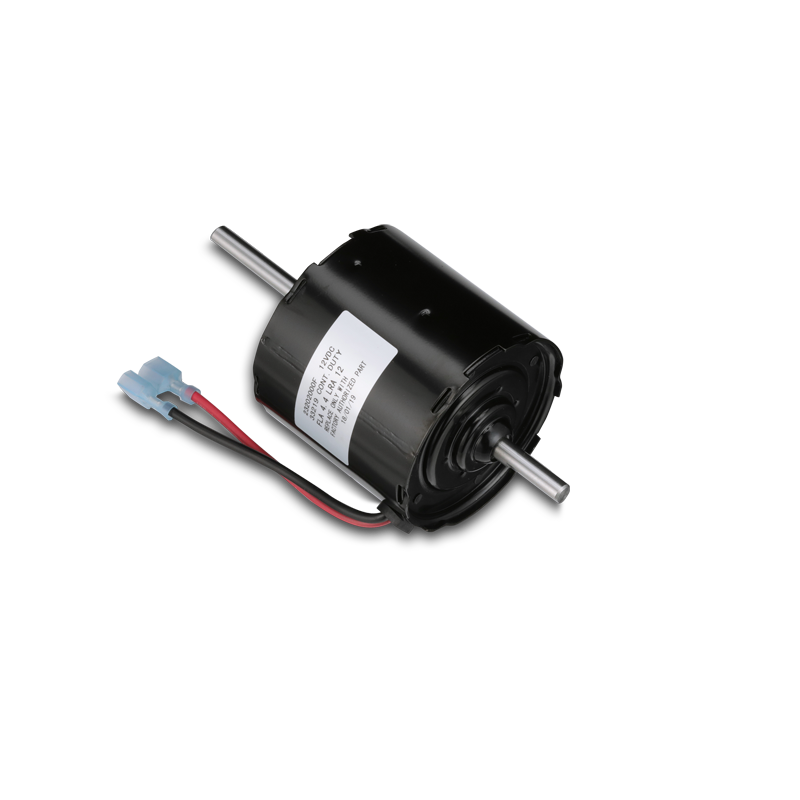 Dometic / Atwood 30133 Furnace Motor – 8525-IV / 8531-IV – Replaces 37697
