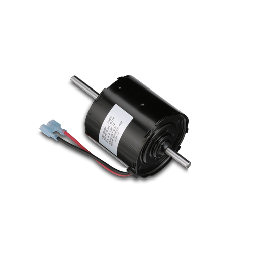 Dometic / Atwood 30133 Furnace Motor – 8525-IV / 8531-IV – Replaces 37697