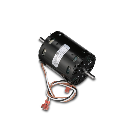 Dometic / Atwood 30132 Furnace Motor – 89 Series AC – Replaces 35122