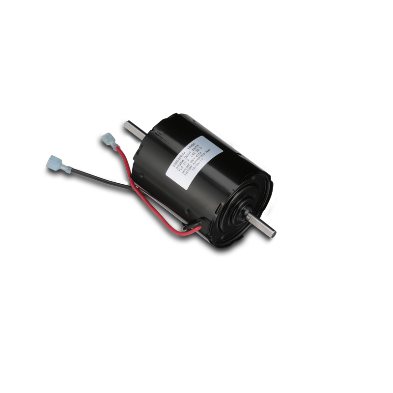 Dometic / Atwood 30134 Furnace Motor – 2-Stage XT Models – Replaces 37964