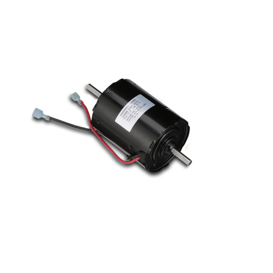 Dometic / Atwood 30134 Furnace Motor – 2-Stage XT Models – Replaces 37964