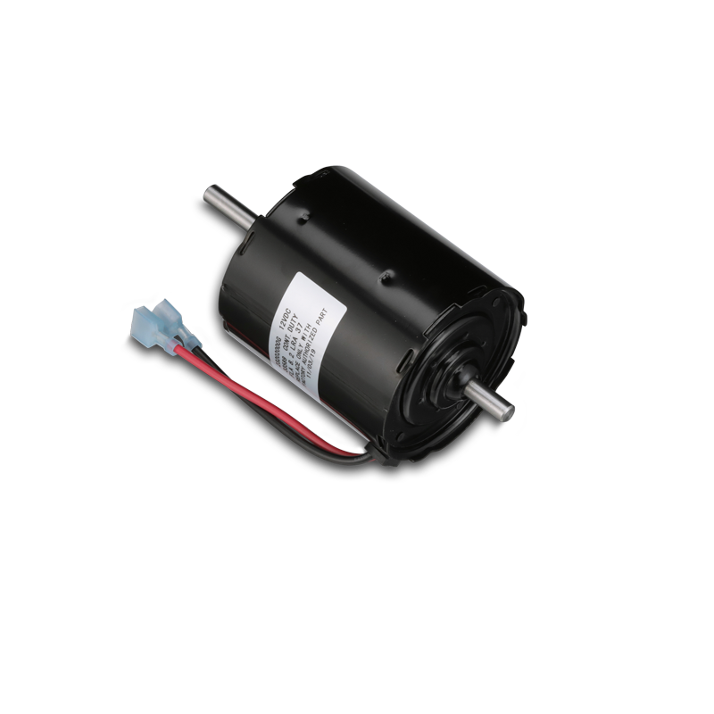 Dometic / Atwood 30136 Furnace Motor – 8531-II / 8535-II