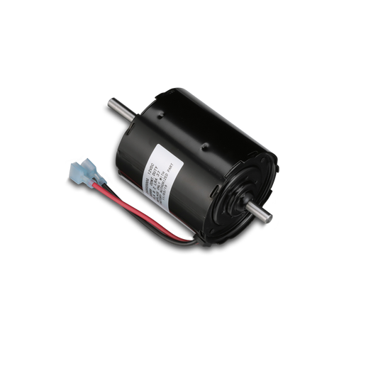 Dometic / Atwood 30136 Furnace Motor – 8531-II / 8535-II