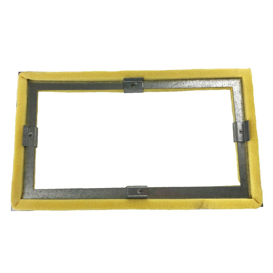 Dometic / Atwood 30205 Furnace Adapter Plate - AFMD Series - Special Order