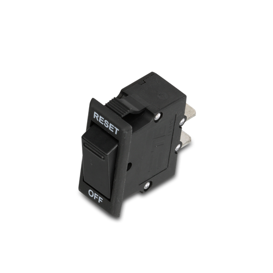Dometic™ (Atwood) 30335 Hydro Flame Furnace Circuit Breaker – 10 AMP