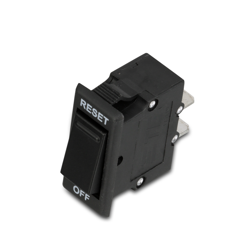 Dometic™ Atwood 30337 Hydro Flame Furnace Circuit Breaker – 15 AMP