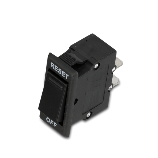 Dometic™ Atwood 30337 Hydro Flame Furnace Circuit Breaker – 15 AMP
