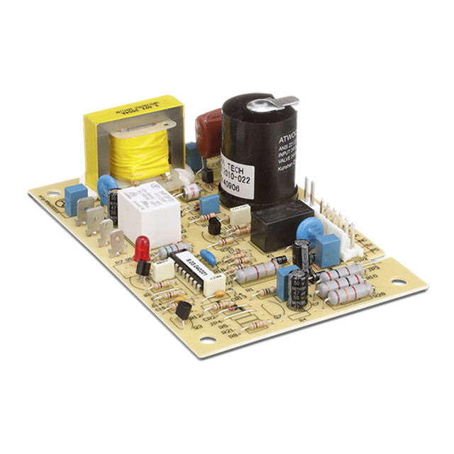 Dometic / Atwood 30621 Ignition Control Circuit Board – DSI (AC) - AFLA, DFLA