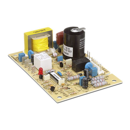 Dometic / Atwood 30621 Ignition Control Circuit Board – DSI (AC) - AFLA, DFLA