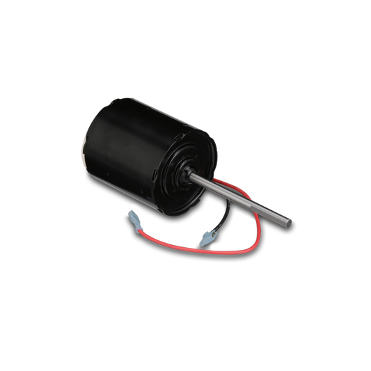 Dometic / Atwood 30722 Furnace Motor – AFMD25 / AFMD30 / DFMD25 / DFMD30
