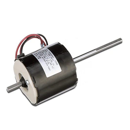 Dometic / Atwood 30730 Furnace Motor – AFMD16 / AFMD20 – 12 Volt DC - SPECIAL ORDER