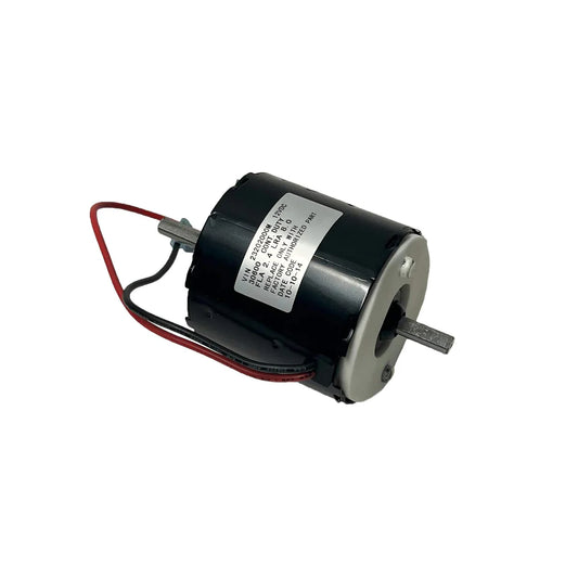 Dometic / Atwood 30778 Furnace Motor – AFSAD12 / DFSAD12 - Special Order